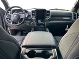 2026 Ram 1500 - Preview 10