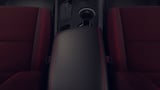 2026 Dodge Durango - Preview 4