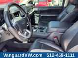 2022 Ford Expedition - Preview 12