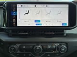 2026 Jeep Wrangler - Preview 4