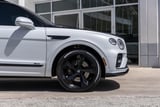 2023 Bentley Bentayga - Preview 6