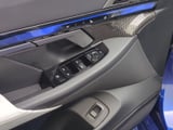 2027 BMW M5 - Preview 14