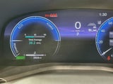 2026 Toyota Camry - Preview 12
