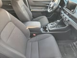 2024 Honda CR-V - Preview 14