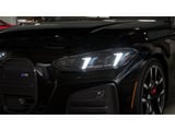 2027 BMW 4 Series - Preview 6