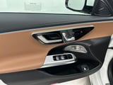 2027 Mercedes-Benz E-Class - Preview 14