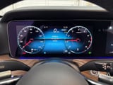 2023 Mercedes-Benz E-Class - Preview 14
