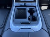 2026 Nissan Armada - Preview 11