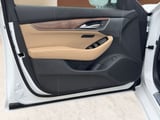 2026 Cadillac CT5 - Preview 15