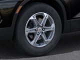 2026 Chevrolet Blazer - Preview 9