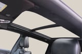 2023 Ram 1500 - Preview 14