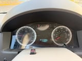 2008 Ford Escape - Preview 4
