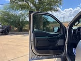 2024 Ford F-150 - Preview 14