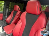 2023 Acura MDX - Preview 13