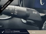 2027 INFINITI QX60 - Preview 10