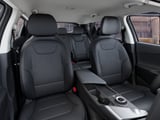 2026 Kia EV6 - Preview 15