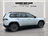 2026 Jeep Cherokee - Preview 10