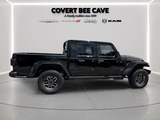 2026 Jeep Gladiator - Preview 10