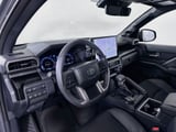2026 Toyota 4Runner - Preview 9