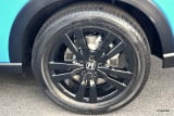 2027 Honda HR-V - Preview 5