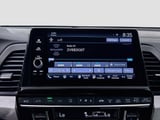 2027 Honda Odyssey - Preview 11