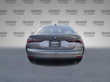 2026 BMW 4 Series - Preview 7