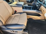 2027 Ford F-250 - Preview 10