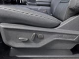 2026 Ford F-150 - Preview 16