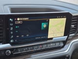 2026 Chevrolet Silverado 1500 - Preview 12