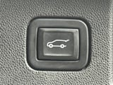 2023 Chevrolet Equinox - Preview 6