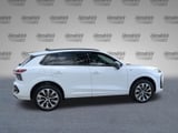 2026 Audi Q3 - Preview 9