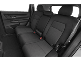 2026 Honda CR-V - Preview 13