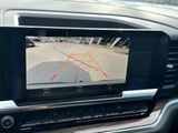 2026 Chevrolet Silverado - Preview 14