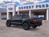 2026 Ford F-150 - Preview 4