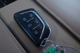 2023 Cadillac Escalade - Preview 12