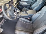 2026 Acura MDX - Preview 11