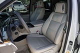 2023 Cadillac Escalade - Preview 7