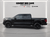 2025 Ford F-150 - Preview 4