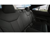 2027 BMW 4 Series - Preview 12