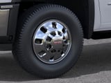 2026 GMC Sierra 3500 HD - Preview 9