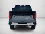 2025 Chevrolet Silverado 2500 HD - Preview 6