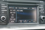 2015 Mazda CX-5 - Preview 11