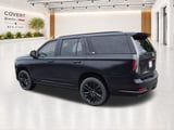 2023 Cadillac Escalade - Preview 6