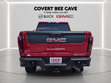 2025 GMC Sierra 2500HD - Preview 8
