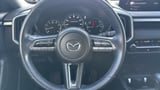 2023 Mazda CX-50 - Preview 14
