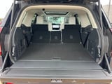 2027 Ford Expedition - Preview 13