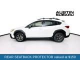 2023 Subaru Crosstrek - Preview 4