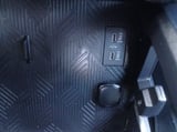 2024 Toyota Tacoma - Preview 6