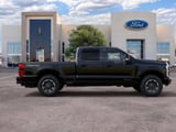 2027 Ford F-250 - Preview 5