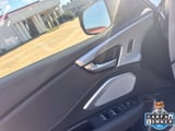 2026 Acura RDX - Preview 11